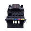 Used HP 711 C1Q10A Printhead For T520 DesignJet Printers, *No Cartridges*