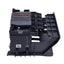 Used HP 711 C1Q10A Printhead For T520 DesignJet Printers, *No Cartridges*