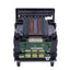 Used HP 711 C1Q10A Printhead For T520 DesignJet Printers, *No Cartridges*