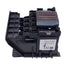 Used HP 711 C1Q10A Printhead For T520 DesignJet Printers, *No Cartridges*