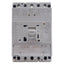 Used Allen Bradley 140G-J2F3-D20 Molded Case Circuit Breaker 3-Pole, 690VAC, 250A
