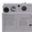Used Allen Bradley 140G-J2F3-D20 Molded Case Circuit Breaker 3-Pole, 690VAC, 250A