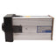 Used Omega Model 49 Proportioning Control, Type-J, 0-1000°F, 1/4 DIN, 120/208/240VAC