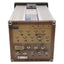 Used Omega Model 49 Proportioning Control, Type-J, 0-1000°F, 1/4 DIN, 120/208/240VAC