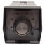 Used Omega Model 49 Proportioning Control, Type-J, 0-1000°F, 1/4 DIN, 120/208/240VAC