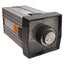 Used Omega Model 49 Proportioning Control, Type-J, 0-1000°F, 1/4 DIN, 120/208/240VAC