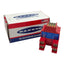 New Banner PBA MULTI-BEAM Power Block, SPST N.O, 120VAC In, 120VAC/100VA Out