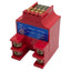New Banner PBA MULTI-BEAM Power Block, SPST N.O, 120VAC In, 120VAC/100VA Out