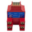 New Banner PBA MULTI-BEAM Power Block, SPST N.O, 120VAC In, 120VAC/100VA Out