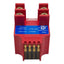New Banner PBA MULTI-BEAM Power Block, SPST N.O, 120VAC In, 120VAC/100VA Out