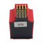 New Banner PBA MULTI-BEAM Power Block, SPST N.O, 120VAC In, 120VAC/100VA Out