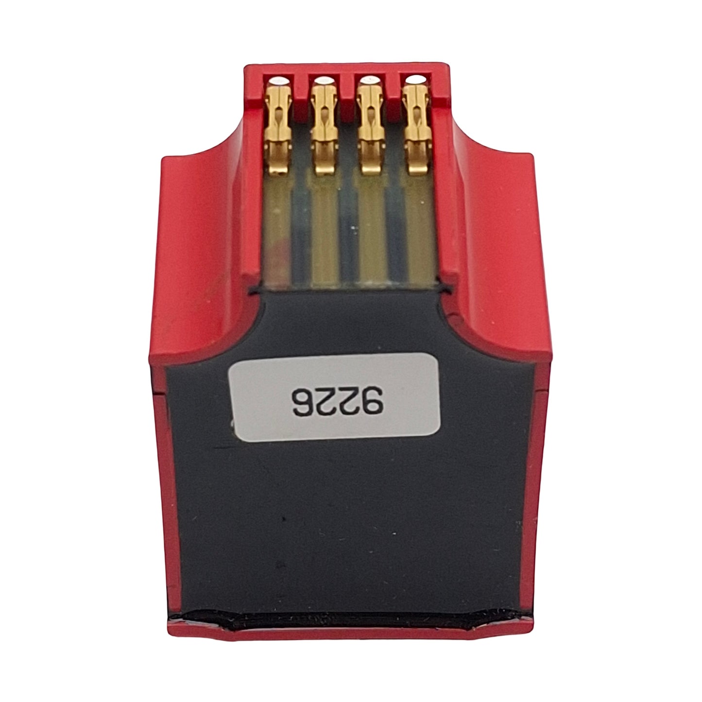 New Banner PBA MULTI-BEAM Power Block, SPST N.O, 120VAC In, 120VAC/100VA Out