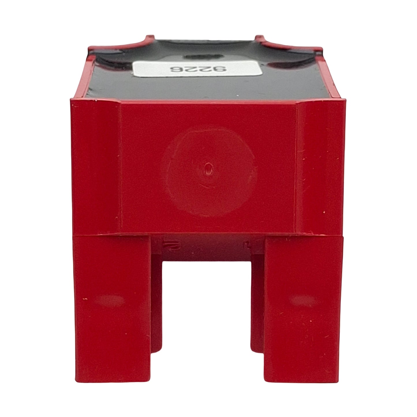 New Banner PBA MULTI-BEAM Power Block, SPST N.O, 120VAC In, 120VAC/100VA Out