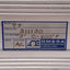 Used Omega Model 49 Proportioning Control, Type-J, 0-600°F, 1/4 DIN, 120/208/240VAC