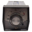 Used Omega Model 49 Proportioning Control, Type-J, 0-600°F, 1/4 DIN, 120/208/240VAC