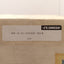 New Omega 49-J-0-1000F-814 Proportioning Control, 0-1000°F, Type-J, 120/208/240VAC