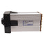 New Omega 49-J-0-1000F-814 Proportioning Control, 0-1000°F, Type-J, 120/208/240VAC