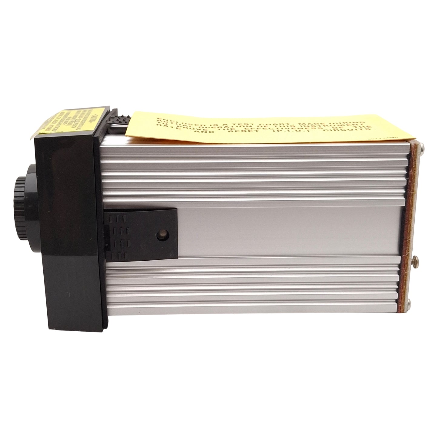 New Omega 49-J-0-1000F-814 Proportioning Control, 0-1000°F, Type-J, 120/208/240VAC