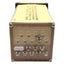 New Omega 49-J-0-1000F-814 Proportioning Control, 0-1000°F, Type-J, 120/208/240VAC