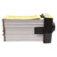 New Omega 49-J-0-1000F-814 Proportioning Control, 0-1000°F, Type-J, 120/208/240VAC
