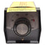 New Omega 49-J-0-1000F-814 Proportioning Control, 0-1000°F, Type-J, 120/208/240VAC