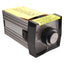 New Omega 49-J-0-1000F-814 Proportioning Control, 0-1000°F, Type-J, 120/208/240VAC