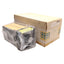 New Omega 49-J-0-1000F-814 Proportioning Control, 0-1000°F, Type-J, 120/208/240VAC