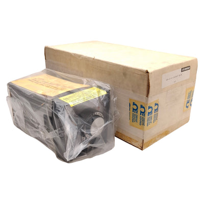 New Omega 49-J-0-1000F-814 Proportioning Control, 0-1000°F, Type-J, 120/208/240VAC