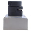 Used Allen Bradley 140G-H-RMX Rotary Variable Depth Handle Frame Size H and J