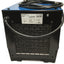 Used Miller Coolmate 3 TIG Torch Welding Chiller Cooling System, 3-Gallon Tank 115VAC