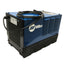 Used Miller Coolmate 3 TIG Torch Welding Chiller Cooling System, 3-Gallon Tank 115VAC