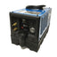 Used Miller Coolmate 3 TIG Torch Welding Chiller Cooling System, 3-Gallon Tank 115VAC