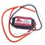 New Lot of 3 Red Lion Controls VCMC0000 Converter Module 60-160VAC/DC, 1.5-2.5mA
