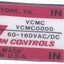 New Lot of 3 Red Lion Controls VCMC0000 Converter Module 60-160VAC/DC, 1.5-2.5mA