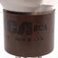 Used RCA 812A Power Triode Vacuum Tube, 29 Amplification Factor, 6.3VAC/DC 4A
