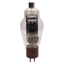 Used RCA 812A Power Triode Vacuum Tube, 29 Amplification Factor, 6.3VAC/DC 4A