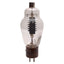 Used RCA 812A Power Triode Vacuum Tube, 29 Amplification Factor, 6.3VAC/DC 4A