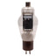 Used RCA 812A Power Triode Vacuum Tube, 29 Amplification Factor, 6.3VAC/DC 4A