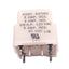 New Opcon 8526A 100867 Guardian Relay, DPDT, 120VAC 5A Max, 12VDC Coil