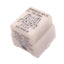 New Opcon 8526A 100867 Guardian Relay, DPDT, 120VAC 5A Max, 12VDC Coil