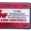 New Lot of 3 Red Lion Controls VCMA0000 Converter Module 4-30VAC/DC, 1-15mA