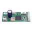 Used HP CQ890-80028-A DC Controller/Plotter for T125, T130, T520 & T830 DesignJet