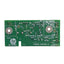 Used HP CQ890-80028-A DC Controller/Plotter for T125, T130, T520 & T830 DesignJet