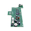 Used HP CQ890-60251 AXL Main PCA Formatter Board for T520 DesignJet Printers