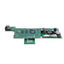 Used HP CQ890-60251 AXL Main PCA Formatter Board for T520 DesignJet Printers