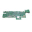 Used HP CQ890-60251 AXL Main PCA Formatter Board for T520 DesignJet Printers