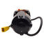New Bodine NSH-11D3 Gearmotor, 1/50HP, 12:1, 144rpm, 5.8lb-in, 115VDC, ø1/2in Shaft