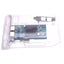 New 10Gtek 82576-GE-2T-X1 Dual Port Network Adapter Card, RJ45, 10/100/1000Mbps
