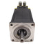 Used Baldor BSM100N-3250AFP Servo Motor, 2.63kW, 300VDC Bus, ø28mm Shaft, 1200rpm