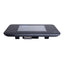 Used HP CN461-60002 Front Screen Control Panel For T520 DesignJet Printer